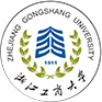 浙江工商大學(xué)